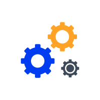 貴陽(yáng)中公在職研究生輔導(dǎo)培訓(xùn)班