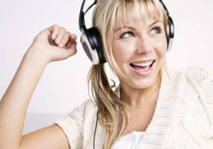 貴陽托福一對一培訓_托福VIP定制