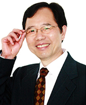 托福培訓(xùn)課程-貴陽(yáng)啟步新航道