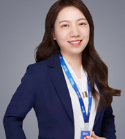 貴陽寒假托福培訓 高效備考，沖刺理想成績