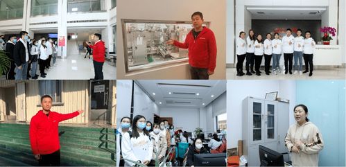 青春正精彩，呷哺贏未來——2020年度呷哺呷哺集團金種子校園MT集中培訓(xùn)暨貴陽托福培訓(xùn)紀(jì)實