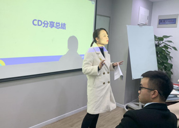 貴陽一對一托福培訓(xùn)，高效提分，輕松備考