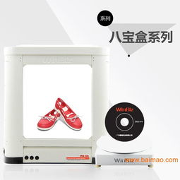 Winbiz攝影器材附件一站式服務指南 批發零售、廠家直供與專業攝像制作