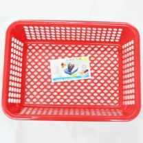 2元豬豬俠面具 兒童節日與表演的熱門選擇